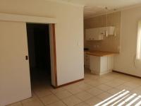  of property in Oudtshoorn