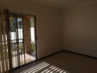  of property in Oudtshoorn