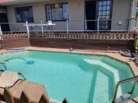  of property in Vaalpark