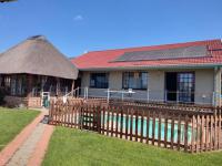  of property in Vaalpark