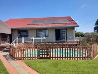  of property in Vaalpark