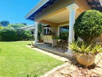  of property in Mount Edgecombe 