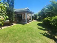  of property in Mount Edgecombe 