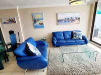  of property in Umhlanga 