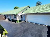  of property in Mount Edgecombe 