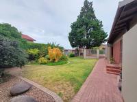  of property in Vredenburg