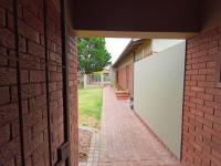  of property in Vredenburg