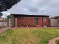  of property in Vredenburg