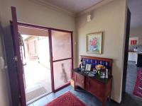  of property in Vredenburg