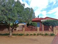  of property in Heidedal