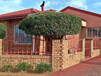  of property in Heidedal