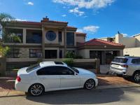  of property in Polokwane