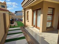  of property in Polokwane