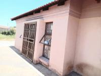  of property in Polokwane