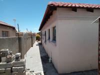  of property in Polokwane