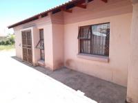  of property in Polokwane