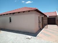  of property in Polokwane