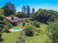 Smallholding for Sale for sale in Howick