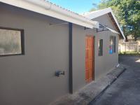  of property in Hillcrest - KZN