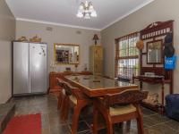  of property in Assagay