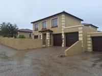  of property in Arundo Estate