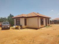 2 Bedroom 1 Bathroom House for Sale for sale in Crystal Park