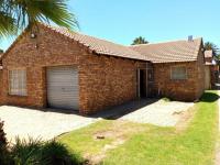  of property in Middelburg - MP