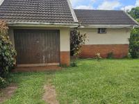  of property in Nyala Park