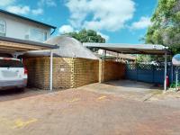  of property in Beyers Park