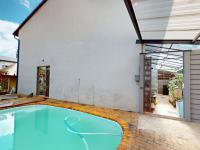  of property in Beyers Park