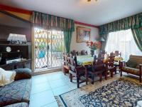  of property in Beyers Park