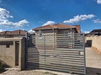  of property in Mamelodi