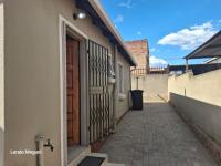  of property in Mamelodi