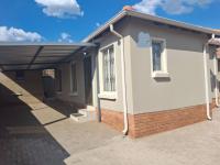  of property in Mamelodi