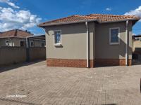  of property in Mamelodi