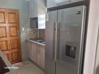  of property in Mamelodi