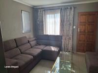  of property in Mamelodi