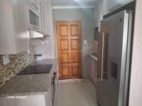  of property in Mamelodi