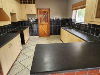  of property in Kleinmond