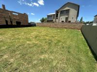  of property in Cullinan