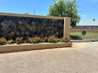  of property in Cullinan