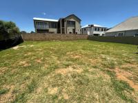  of property in Cullinan