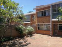  of property in Vanderbijlpark