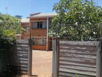  of property in Vanderbijlpark