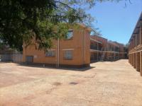  of property in Vanderbijlpark