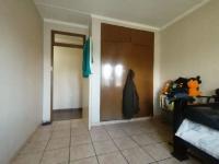  of property in Vanderbijlpark