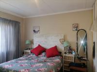  of property in Vanderbijlpark