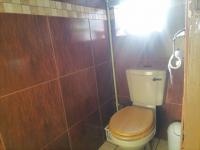  of property in Vanderbijlpark