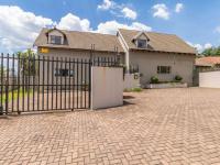  of property in Douglasdale