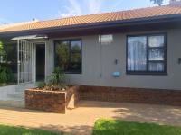  of property in Heidelberg - GP